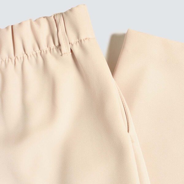 pantalon para mujer image number null